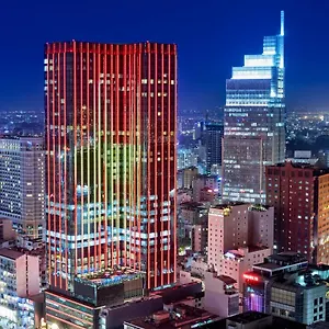 The Reverie Saigon 5* Hô Chi Minh-Ville