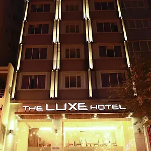 럭스 베트남