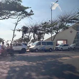Bao Hotel Vũng Tàu