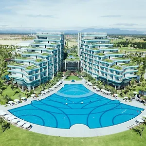 Vinpearl & Golf Nam Hoi An Resort