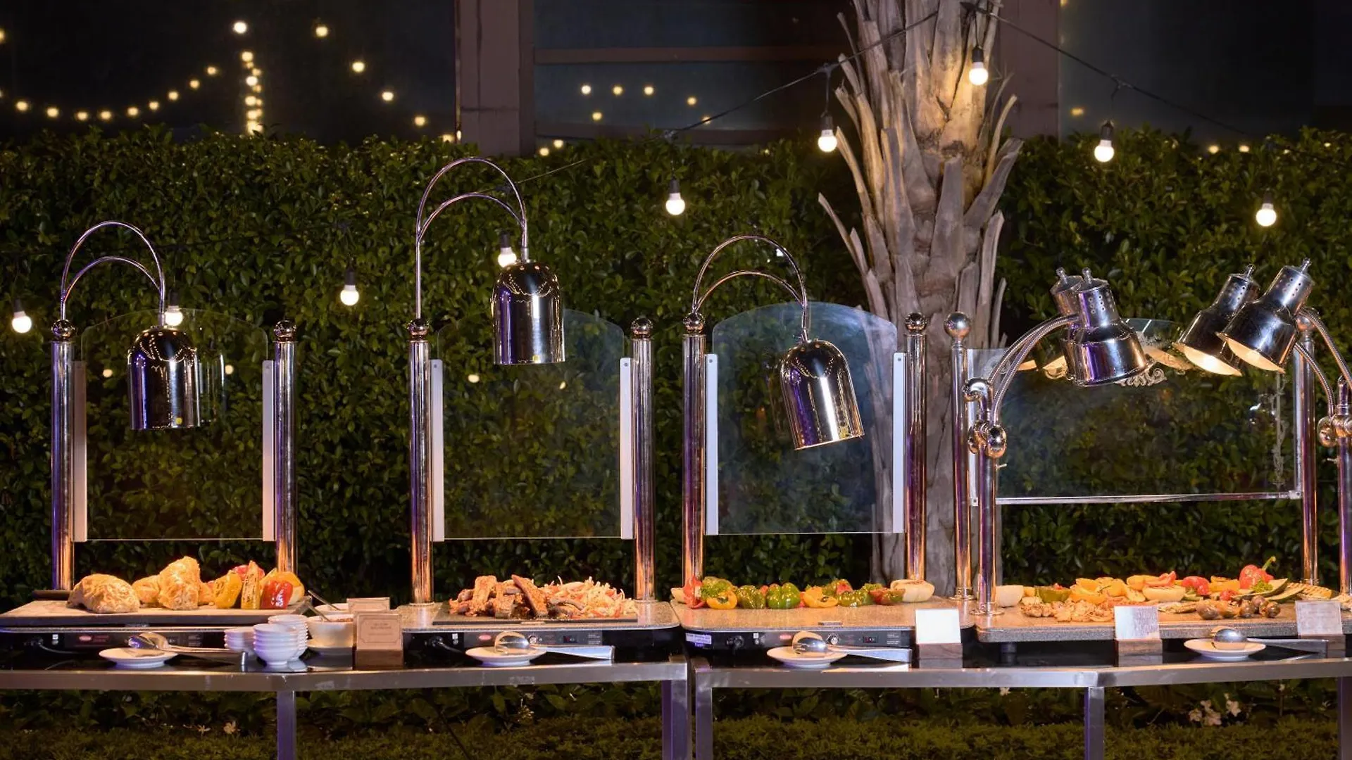 Vinpearl Beachfront Nha Trang Vietnam